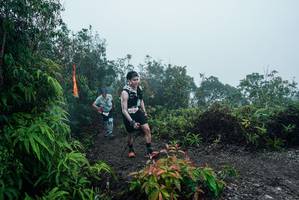 BIB: 
                            <button type="button" onclick="openModal(26270622)" class="btn btn-primary btn-sm float-right btn-popup" data-toggle="modal" data-target=".modal-high-quality">
                        <i class="fas fa-shopping-cart"></i> Add to Cart
                    </button>
                                            <button type="button" onclick="isThisMe(26270622, true)" class="btn btn-success btn-sm float-right btn-popup btn-isme hidden" data-toggle="tooltip" data-placement="bottom" title="นี่คือรูปของคุณใช่ไหม คลิกที่นี่เพื่อเอาเข้าอัลบั้ม">
                        <i class="fas fa-plus"></i> Add to album
                    </button>
                    <button type="button" onclick="isThisMe(26270622, false)" class="btn btn-warning btn-sm float-right btn-popup btn-isnotme hidden">
                        <i class="fas fa-ban"></i> Remove from album
                    </button>